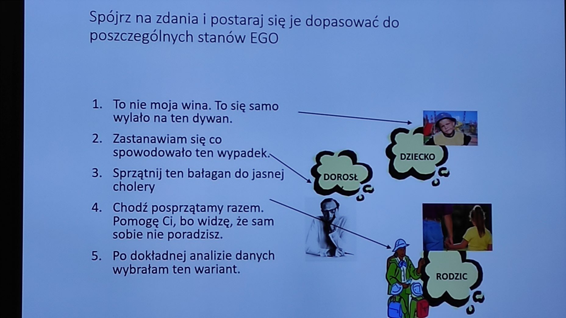 Festiwal Nauki 23 09 2024 7